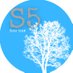 S5 Year Team (@s5lhsyt) Twitter profile photo S5 Year Team (@s5lhsyt) Twitter profile photo