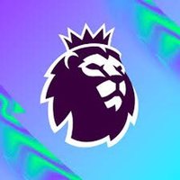 FPL Jimbo (@fpl_jimbouk) 's Twitter Profile