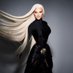 The KV💎 (@krystal_versace) Twitter profile photo The KV💎 (@krystal_versace) Twitter profile photo