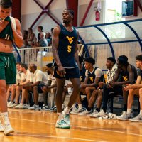 Toby Okani (@t_boogi1) 's Twitter Profile Photo Toby Okani (@t_boogi1) 's Twitter Profile Photo