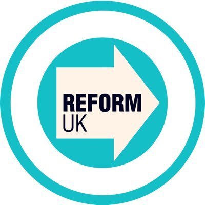 Reformisneeded's profile picture. Your average working class bloke. Patriotic 🇬🇧. Love a good debate. Let down by Labouruk and Conservatives. Reformuk Member
My views and opinions are my own.