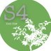 S4 Year Team (@s4lhsyt) Twitter profile photo S4 Year Team (@s4lhsyt) Twitter profile photo