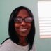 Yohanka Calzado (@ycalzado29791) Twitter profile photo Yohanka Calzado (@ycalzado29791) Twitter profile photo