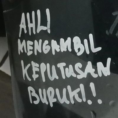 Bagasbilli1's profile picture. ndasmu