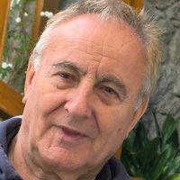 josep-francesc valls (@josepfvalls) 's Twitter Profile