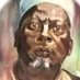 Sir Harris Businge Magezi (@harris_businge) Twitter profile photo Sir Harris Businge Magezi (@harris_businge) Twitter profile photo