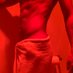 tú novio heaux (@novio_heaux) Twitter profile photo tú novio heaux (@novio_heaux) Twitter profile photo