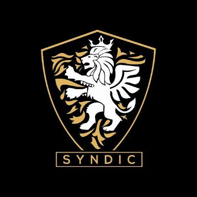 Syndic Corp is a leading global investment holding company committed to driving sustainable growth and value creation. With a focus on long-term strategic inves