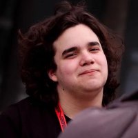 Bbatts (@bbatts523) 's Twitter Profile Photo Bbatts (@bbatts523) 's Twitter Profile Photo