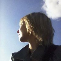 Dorothea Müller (@leonielionheart) 's Twitter Profile Photo Dorothea Müller (@leonielionheart) 's Twitter Profile Photo