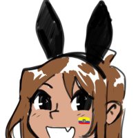 diaverik | commissions open~ (@teamdiaverik) 's Twitter Profile Photo diaverik | commissions open~ (@teamdiaverik) 's Twitter Profile Photo