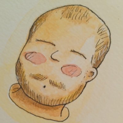 raphpx's profile picture. je suis qui je suis et je t’emmerde.