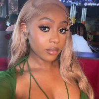 LC (@socerena) 's Twitter Profile