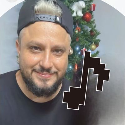 gustavo_massi's profile picture. Em processo de desintoxicação