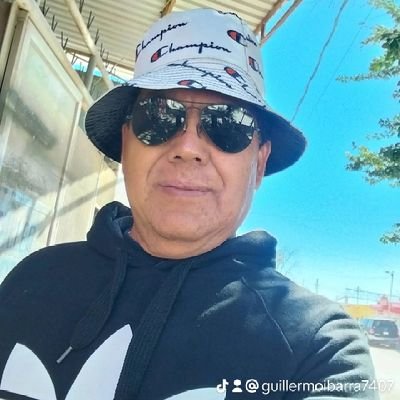 MemoIba6854548's profile picture. 