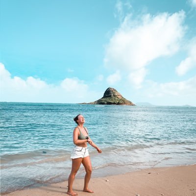 daphnekorsman's profile picture. building stuff online