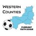 Western Counties Floodlight Youth League (@wcfyl) Twitter profile photo Western Counties Floodlight Youth League (@wcfyl) Twitter profile photo