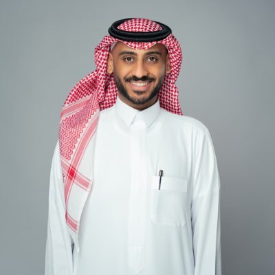 مهتم بالتسويق و إدارة الأعمال | الطاقة والصناعة | التقنية | الرياضة | السياحة والسفر | مؤسس @Expatia_