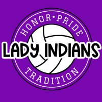 Rock A Noos🏐 (@pngvolleyball) 's Twitter Profile