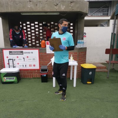 carlospf1988's profile picture. Licenciado en Educación Fisica con especialidad en Preparación Física. Coopsol, Santos de Nasca, Juan aurich, Chavelines.