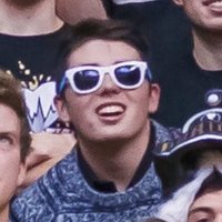 Gavin (@gavinbutler97) 's Twitter Profile Photo Gavin (@gavinbutler97) 's Twitter Profile Photo