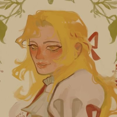 🐝ᴬさんのプロフィール画像