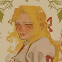 🐝ᴬ (@mb_0309) 's Twitter Profile