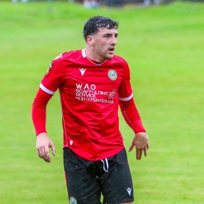 owen_ojo08's profile picture. 