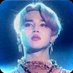 Angelpjm ⁷☆ (@angelpjm1995) Twitter profile photo Angelpjm ⁷☆ (@angelpjm1995) Twitter profile photo