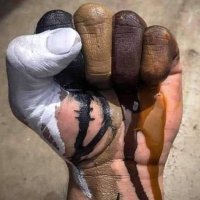 Paolo 🌊 #FBPE 🇬🇧🇺🇦🏳️🌈 (@paolobrand) 's Twitter Profile Photo Paolo 🌊 #FBPE 🇬🇧🇺🇦🏳️🌈 (@paolobrand) 's Twitter Profile Photo