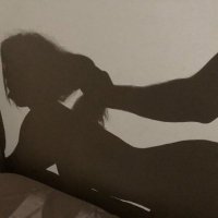 Tru (@t_truelovesong) 's Twitter Profile