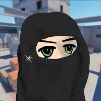 greedisgood (@greedisgoodbruh) 's Twitter Profile Photo greedisgood (@greedisgoodbruh) 's Twitter Profile Photo