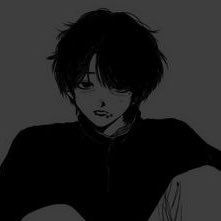 00_zd0's profile picture. ١١ - ٨ - ٢٠٠٦ 💛✨.