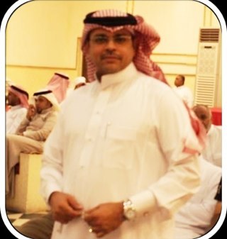 talal0504's profile picture. تمنياتي للجميع بالخير عاجلة واجلة      (وطني الغالي )