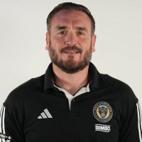 Peter McDonnell (@petejmcd) 's Twitter Profile