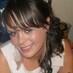 Emma D (@emmadeane1) Twitter profile photo