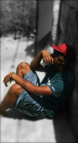 -   Soó Della  Estefhane Silva ;D   *-*