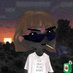 Jpeg (@jpeggambles) Twitter profile photo Jpeg (@jpeggambles) Twitter profile photo
