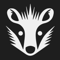 Possum Labs (@possum_labs) 's Twitter Profile