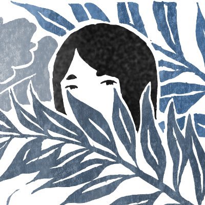 | 21y.o. | rus/eng/nor | multifandom
i don't want to fight, I just want to feel alright⚔️✨️
also my telegramm, but its on russian: https://t.co/3RQ1WC6n2p