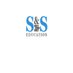 11+ Mock Exams (@sands_education) Twitter profile photo 11+ Mock Exams (@sands_education) Twitter profile photo