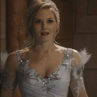 Emma Swan (@firecesavior) 's Twitter Profile