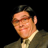 El Señor de los Viajes (@lfernandoblanco) 's Twitter Profile Photo