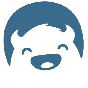 Arkitectapp's profile picture. Teaching the world tech skills for a certification