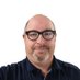 Bob Moats (@bobmoats) Twitter profile photo Bob Moats (@bobmoats) Twitter profile photo