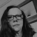 Tracie Hines (@hinestraci38304) Twitter profile photo Tracie Hines (@hinestraci38304) Twitter profile photo