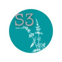 S3 Year Team (@s3lhsyt) 's Twitter Profile