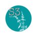 S3 Year Team (@s3lhsyt) Twitter profile photo S3 Year Team (@s3lhsyt) Twitter profile photo