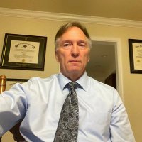 Daniel Grubb (@danielgrub98255) 's Twitter Profile