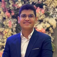 Ahmed Abdelrahman (@_theahmed) 's Twitter Profile